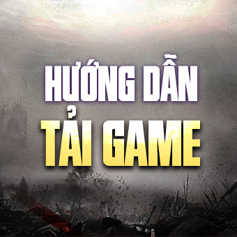 Banner hướng dẫn chơi game trên PC